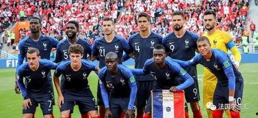 球赛解说吃瓜,解说员吃瓜背后的精彩瞬间