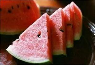 如何看待吃瓜的人,窥探人间百态的趣味视角