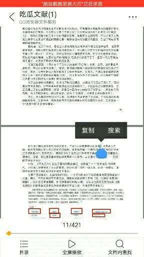 421吃瓜 pdf,揭秘娱乐圈背后的秘密与八卦