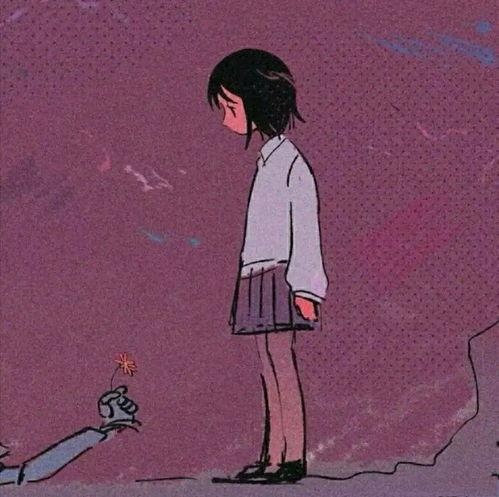 吃瓜拍照情头,情侣甜蜜吃瓜拍照情头秀