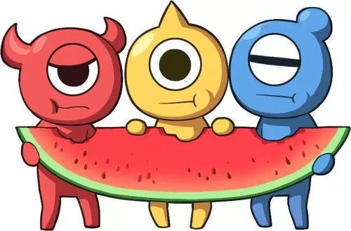 吃瓜群众 499,网络热议背后的真相与启示