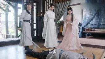 吃瓜少女在线追星3,揭秘网络追星背后的故事