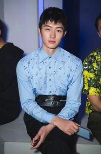 金大川吃瓜视频,揭秘娱乐圈幕后故事