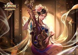 吃瓜有感阿轲,阿轲的传奇人生与江湖风云