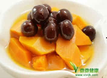 胃疼吃小瓜,轻松缓解胃痛的天然良方