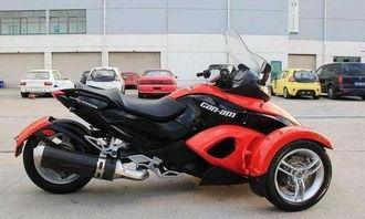 吃瓜机车被打,机车被打事件引发社会关注