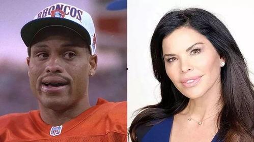 吃瓜最丑的女人,吃瓜界的“颜值担当”——盘点那些吃瓜最丑的女子