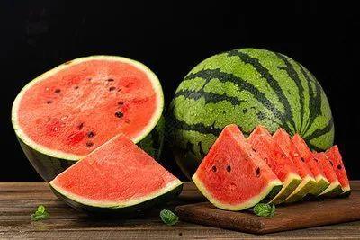 吃瓜地水,探寻神秘水源背后的故事