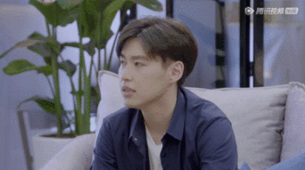 吃瓜型恋爱博主,揭秘恋爱背后的甜蜜与酸楚