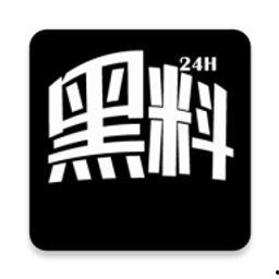 吃瓜资源大全,海量资讯一网打尽