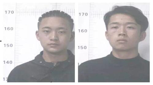 吃瓜群众组团怎么进,轻松加入热门话题讨论圈