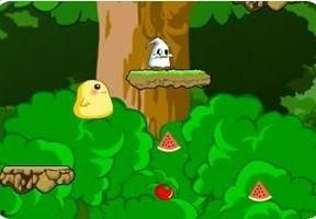 笨笨吃瓜照片,萌态十足，网友直呼可爱爆表！