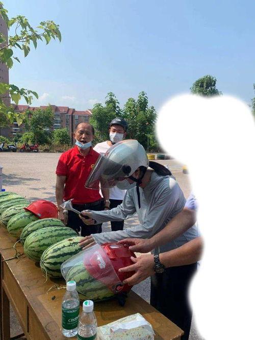 芜湖最新吃瓜事件,揭秘网络热议背后的真相