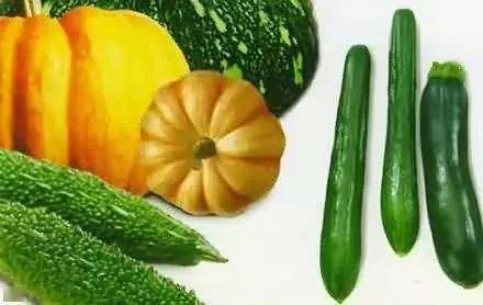 老曹dk吃瓜,揭秘娱乐圈幕后风云