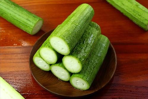 月月瓜怎么吃,解锁美味新体验