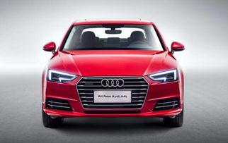 奥迪销售吃瓜事件视频,揭秘汽车销售行业潜规则