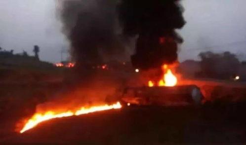 炸裂事件吃瓜,揭秘幕后真相，吃瓜群众围观大戏