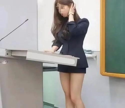 曹老师吃瓜视频,揭秘娱乐圈幕后故事