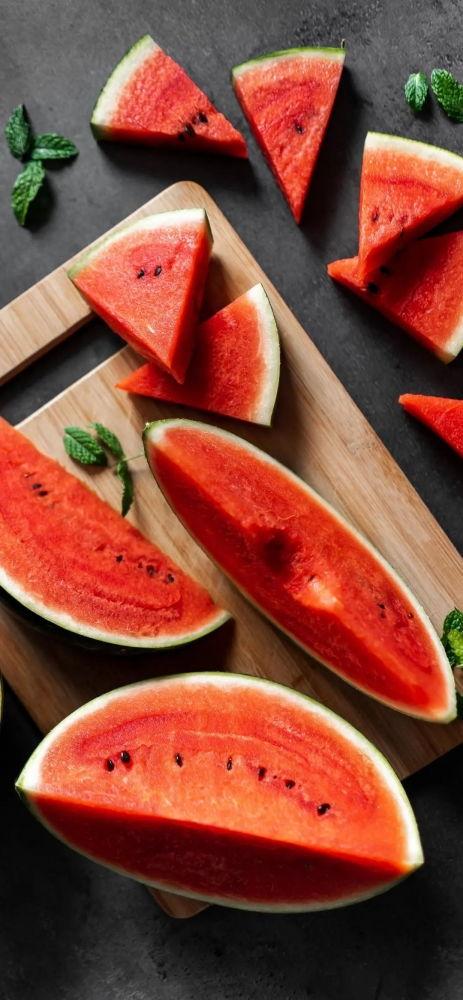 吃瓜吃到自己学校烟台,烟台高校的校园趣闻