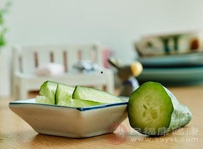 吃瓜减肥的好处,轻松享“瘦”，美味与健康同行