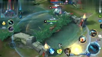 吃瓜侠触发条件,揭秘娱乐圈幕后真相，触发条件大揭秘！