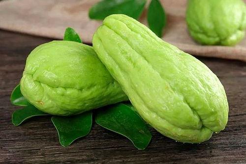 藻溪吃瓜,一场别开生面的吃瓜盛宴