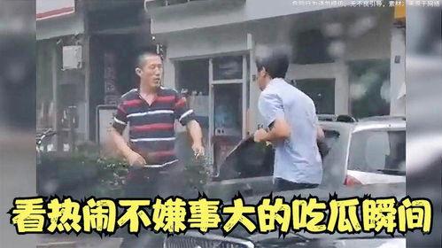 热闹吃瓜姐,揭秘娱乐圈幕后故事