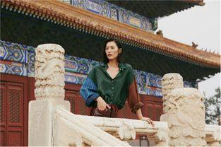 情意吃瓜太庙,一场别开生面的文化盛宴