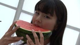 吃瓜女孩警局,揭秘警界背后的故事