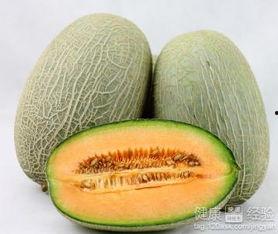 哺乳期可以吃哈密瓜吗吗,哈密瓜的适宜食用指南