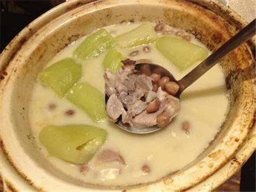 白瓜怎么吃不甜,白瓜不甜的多样食法探索