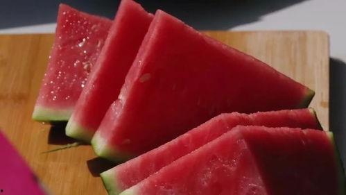 红梦吃瓜,揭秘娱乐圈背后的那些事儿