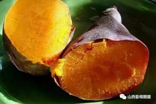 吃地瓜可以吃茭瓜吗,能否共享餐桌的美食探索