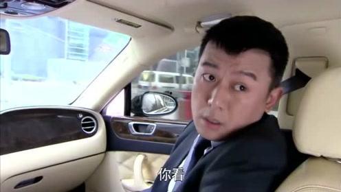 吃瓜少女萌太子,宫廷秘恋的甜蜜邂逅