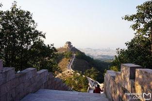 永康小长城吃瓜,揭秘古韵美食背后的吃瓜故事