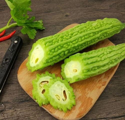 江西上饶吃啥瓜,探寻当地特色瓜果美食之旅