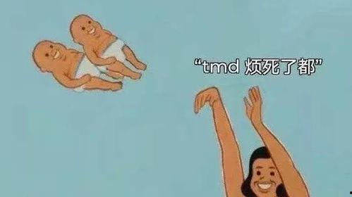 吃瓜只看锤,吃瓜群众只看锤的幕后故事