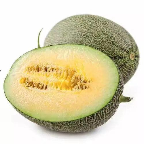 吃瓜最早叫啥,揭秘“吃瓜”一词的起源与演变