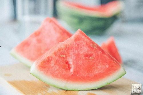 长沙彩虹事件吃瓜,一场引发热议的性别平等风波