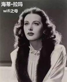 海蒂diy吃瓜,解锁夏日清凉新方式