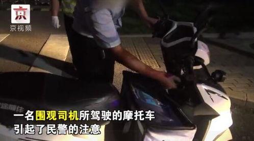 中国法律吃瓜群众,法律权益与网络舆论