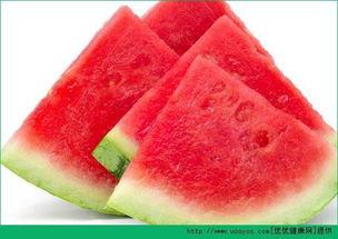 晚上十点吃酥瓜会长胖吗,酥瓜当道，体重是否会飙升？”