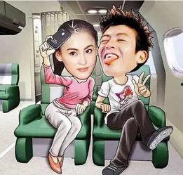 刀小刀吃瓜视屏,揭秘娱乐圈幕后故事