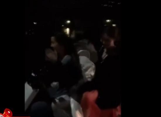 天津吃瓜群众视频,揭秘津门百姓生活百态