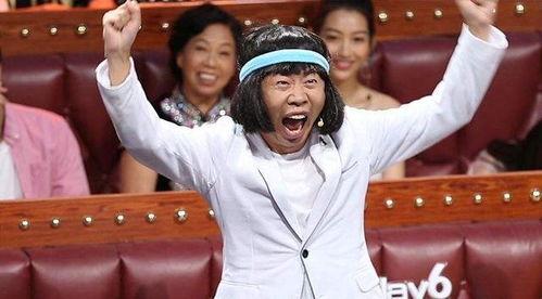 杨迪吃瓜买瓜是真的吗,真相揭秘