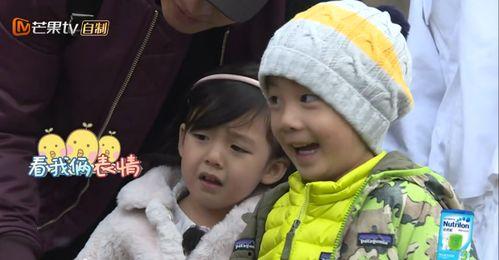 吃瓜芒果台视频,揭秘娱乐圈幕后故事